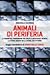 Animali di periferia