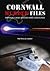 Cornwall Murder Files by Patricia Gray