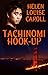 Tachinomi Hook-Up