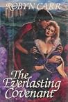 The Everlasting C...