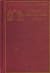 Milton's Minor Poems (The Gateway Series of English Texts)