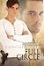 Full Circle (Sanctuary, #5)