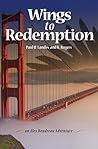 Wings to Redemption