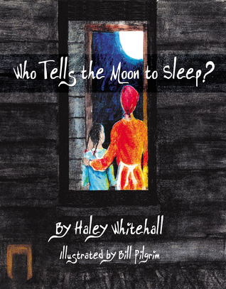 Who Tells the Moon to Sleep?