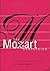 The Mozart Compendium. A Gu...