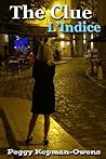 The Clue - L' Indice
