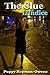 The Clue - L' Indice by Peggy Kopman-Owens