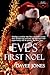 Eve's First Noel