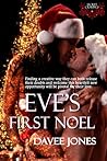 Eve's First Noel by Davee Jones