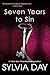 Seven Years to Sin