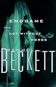 Endgame & Act Without Words