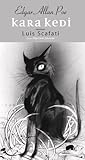 Kara Kedi