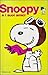 Snoopy e i suoi amici