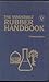 The Vanderbilt Rubber Handbook - Thirteenth Edition