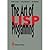 The Art of LISP Programming