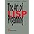 The Art of LISP Programming