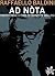Ad Nòta