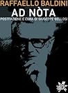 Ad Nòta