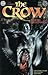 The Crow: Waking Nightmares