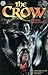 The Crow by Christopher Golden The Crow by Christopher Golden