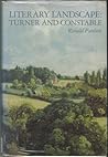 Literary Landscape: Turner and Constable