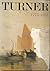 Turner, 1775 - 1851. Tate G...