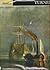 TURNER (COLOUR PLATE BOOKS)