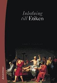 Inledning till etiken