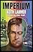 Imperium (Imperium, #1-3)