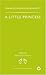 A Little Princess by Frances Hodgson Burnett