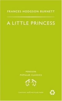 A Little Princess