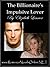 The Billionaire's Impulsive Lover by Elizabeth Lennox