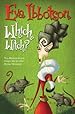 Image for Which Witch?