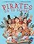 Pirates Go to School