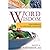 The Word of Wisdom: Discovering the LDS Code of Health