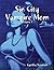 Sin City Vampire Mom (Volume 1)