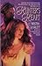 Hunter's Heart (Harper Mono...