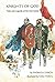 Knights of God: Tales and L...