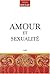 Amour et sexualité
