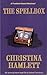 The Spellbox [3 1/2 Diskette, HTML]