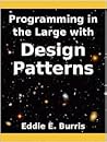 Programming in th...