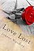 Love Lost