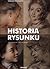 Historia Rysunku. Od Altamiry do Picassa.