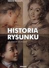 Historia Rysunku. Od Altamiry do Picassa. Historia Rysunku. Od Altamiry do Picassa.