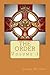 The Order