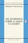 100 aforismos sob...