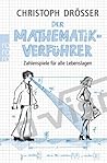 Der Mathematikver...