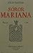 Sóror Mariana