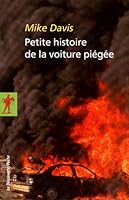 Petite histoire de la voiture piégée