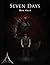 Seven Days (The Chronicles ...